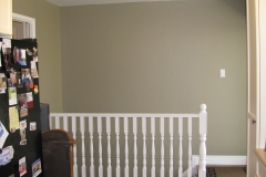 Kanata kitchen Painters