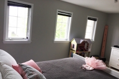 Barrhaven House Painters Stonebridge Ottawa