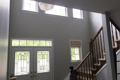 Stonebridge House Painters Barrhaven Ottawa