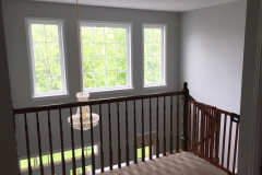 Stonebridge House Painting Barrhaven Ottawa