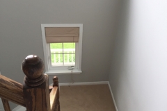 Stonebridge Staircase Painters Barrhaven Ottawa