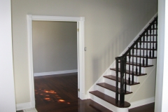 Kanata House Painters Ottawa House Painting