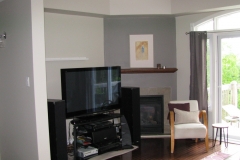 nepean-home-painting-family-room