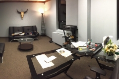 Ottawa Commercial Painters - Weinstein Law
