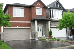 Kanata exterior painters