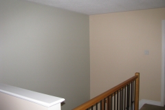 Kanata home painters