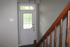 ottawa-house-painters-front-door